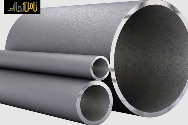 لوله مانیسمان